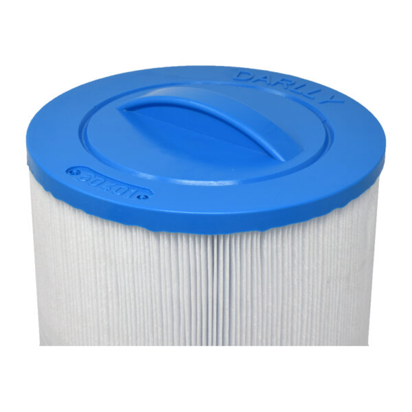Darlly Spafilter SC714 1 SC714 Top