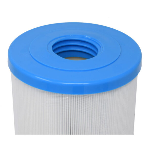 Darlly Spafilter SC757 1 SC757 Bottom small
