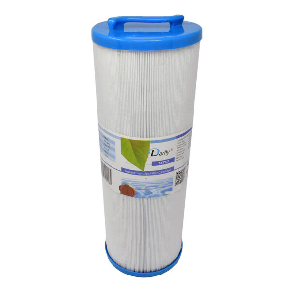 SC757-Full-small Darlly Spafilter SC757