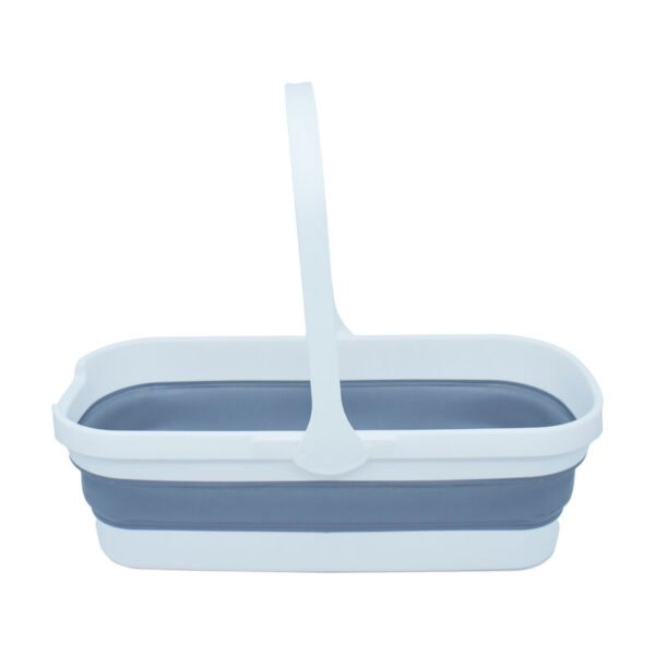 SC909 Darlly FilterCleaningBucket small