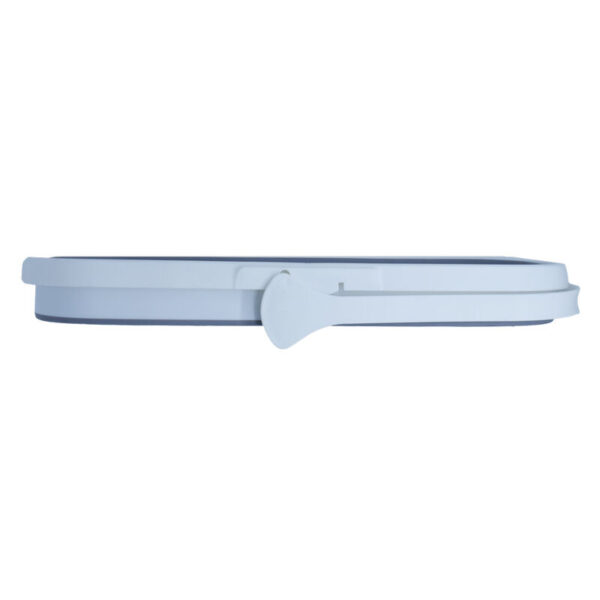SC909 Darlly FilterCleaningBucket collapsible small