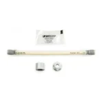 ASEKO Replacement tube kit for PP60 2 ASEKO Replacement tube kit for PP60