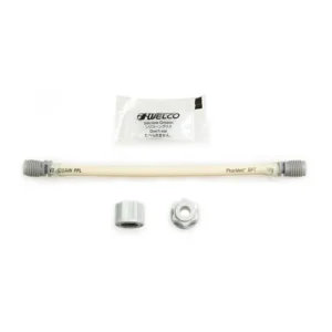 ASEKO Replacement tube kit for PP60