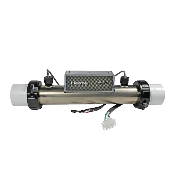 Balboa 3.0kW värmare GS100