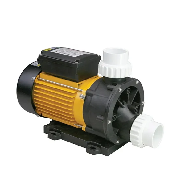 LX TDA150 Spapump 1.5HP