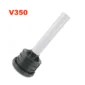 Stamrör sandfilter V350