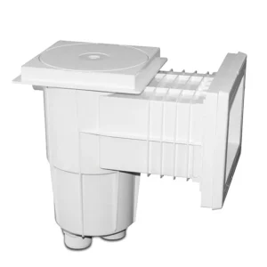 Bräddavlopp linerpool