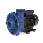 Gecko Maelstrom CMS-1