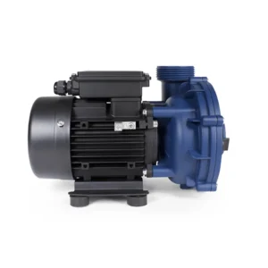 Gecko Maelstrom CMS-1