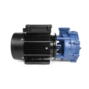 Gecko Maelstrom MS-1 1SPD