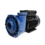 Gecko Maelstrom MS-1 2SPD