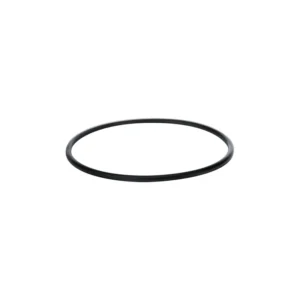 O-ring grovfilterlock 1950/1951