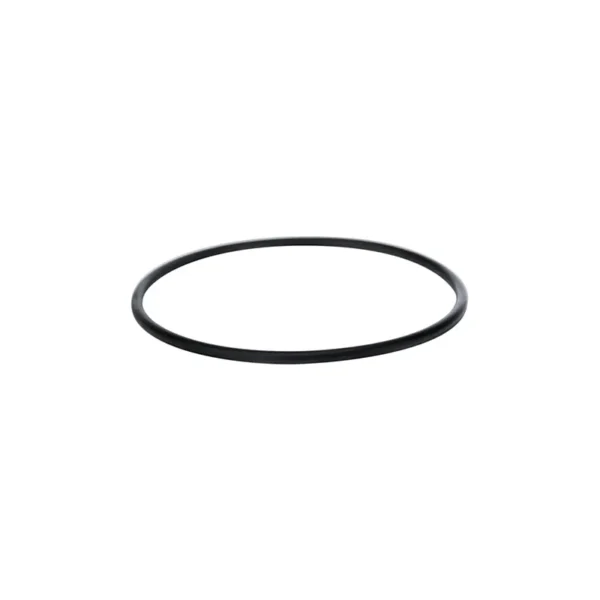 O-ring grovfilterlock 1950/1951