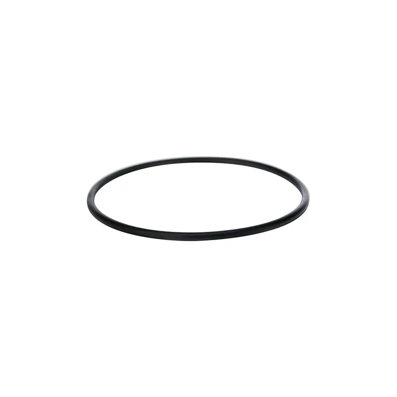 O-ring grovfilterlock 1950/1951