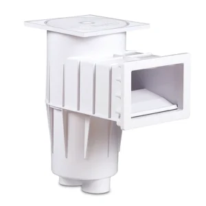 Bräddavlopp linerpool