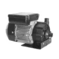 Spapump LX WE10