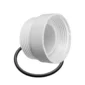 Gecko Maelstrom CMS-1 adapter 1,5