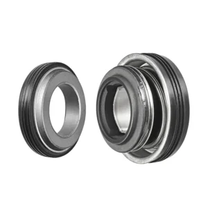 Axeltätning Spapump LX