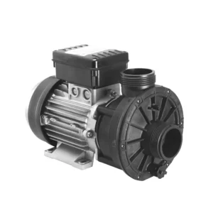 Balboa spapump HA460