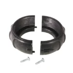 Unionkoppling balboa 2"