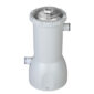 Filtersystem 90W