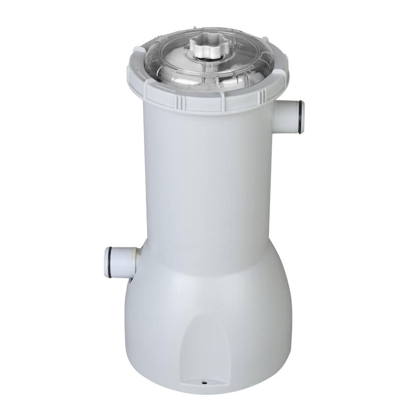 Filtersystem 90W