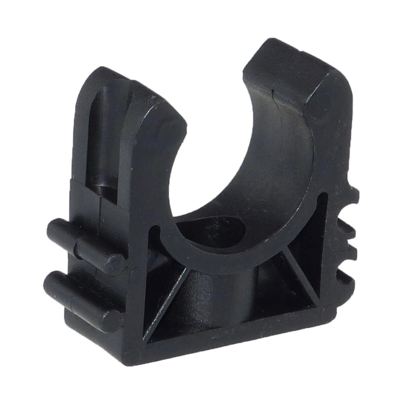 Klämma för PVC rör 32 mm | Snabba leveranser