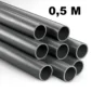 pvc rör