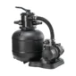 Filtersystem Classic 400
