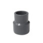 PVC Reducering 63-50 mm / 50-40 mm