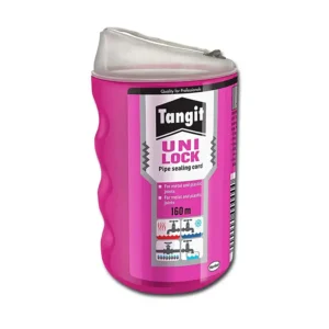 Tangit tätningstråd