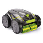 Zodiac Vortex Poolrobot GV5220