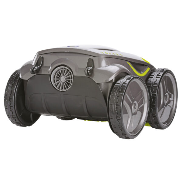Zodiac Vortex Poolrobot GV5220