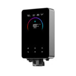 Mr. Pure Pro - Saltklorinator premium