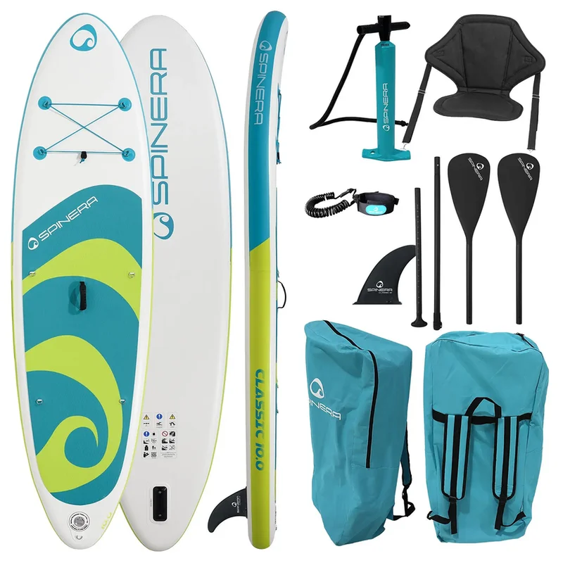 Spinera Sup Kit Classic 305×79