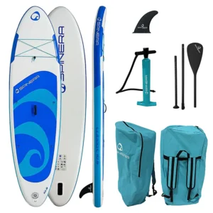 Spinera Sup Kit Classic 325x84