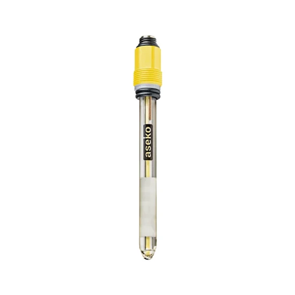 REDOX probe till Asin Aqua System