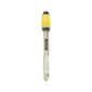 REDOX probe till Asin Aqua System