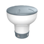 Klordispenser barnsäker