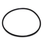 O-ring toppventil MFV / FSP