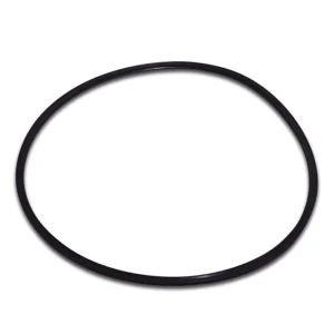 O-ring toppventil MFV / FSP
