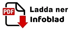 Spa Filter Tvätt 1 L 4 PDF infoblad