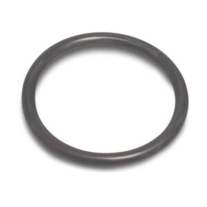 O-ring till kulventil 1 O-ring till kulventil