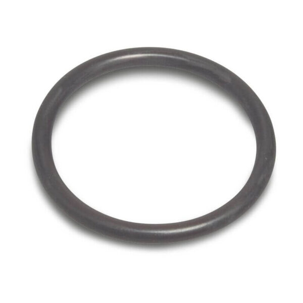o-ring_till_kulventil O-ring till kulventil