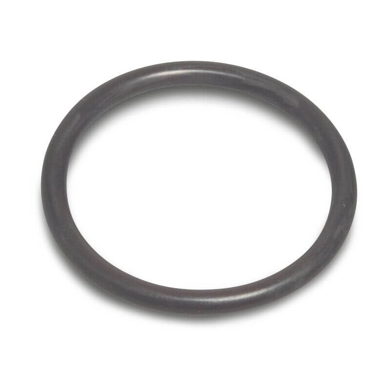 O-ring till kulventil