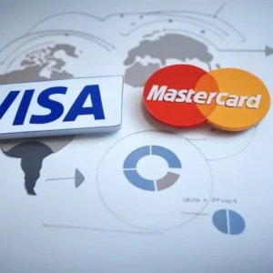 visa-mastercard
