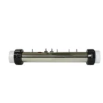Gecko 3.6 kW Flow Thru Heater