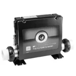 Balboa BP8 Control Box
