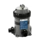 Patronfilter CF25