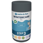 WinterCare 1 L